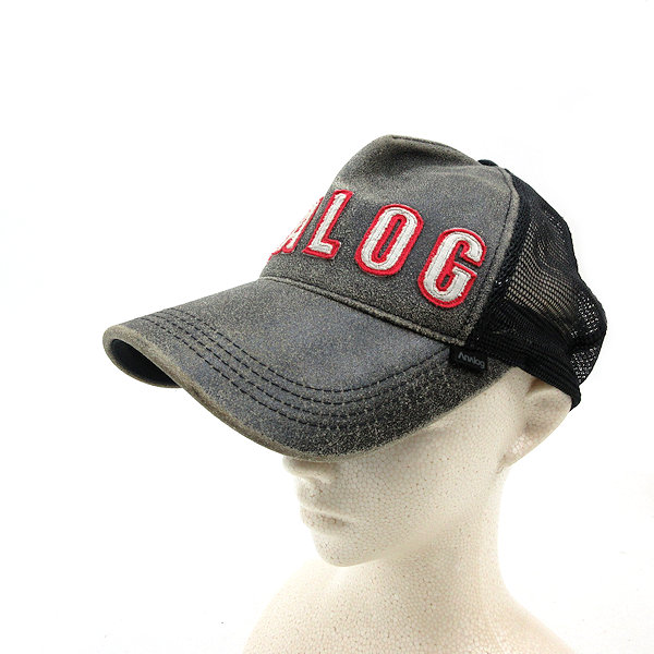 楽天市場】80s BOY LONDON VINTAGE METAL CAP ボーイロンドン