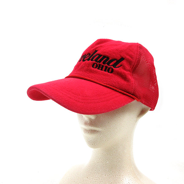 楽天市場】RUDE GALLERY ルードギャラリー 23SS CASQUETTE