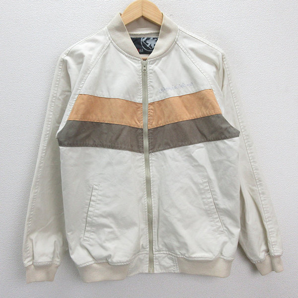 楽天市場】【中古】Qutie Frash / ショート丈スカジャン＆サルエル