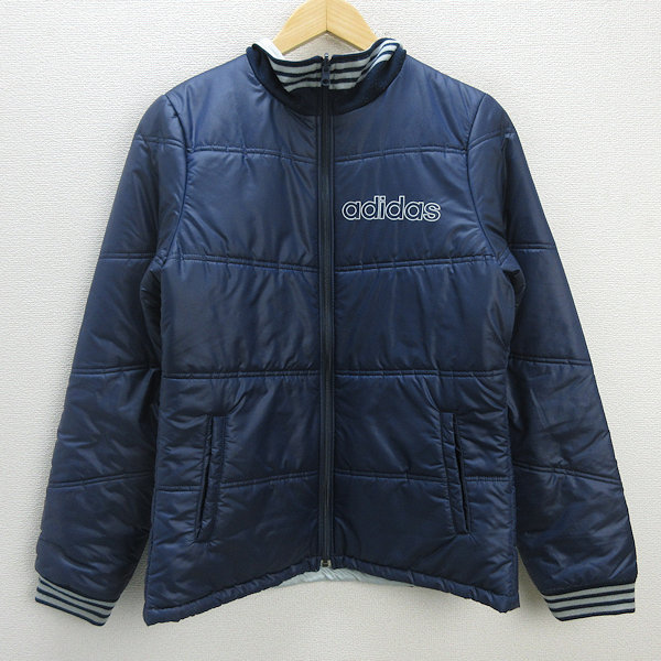 楽天市場】ヴィンテージ 1980年代 / adidas アディダス / スキー