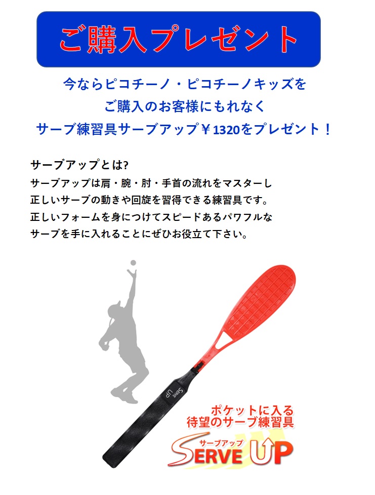 【楽天市場】テニス 練習機ピコチーノキッズ ジュニア 硬式 軟式 ソフトテニス 反復練習 テニスボール 練習 おうち 運動 室内 子供 グッズ