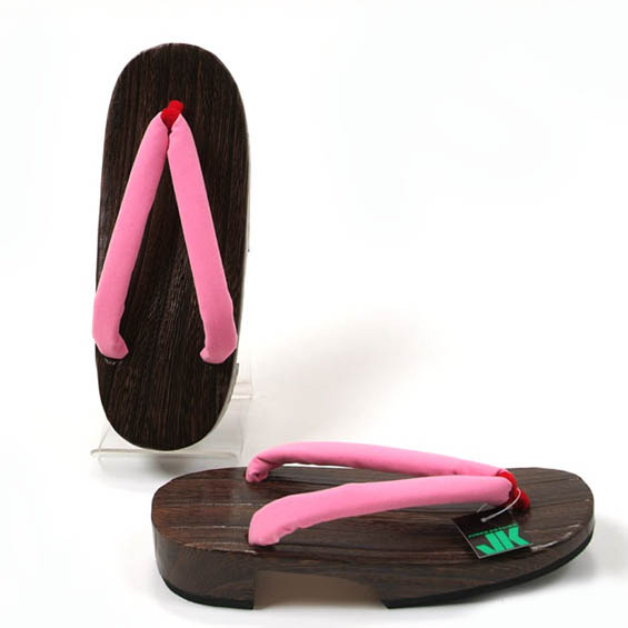 楽天市場】桐下駄 松田聖子 日本製 女児用 5才〜6才（seiko matsuda