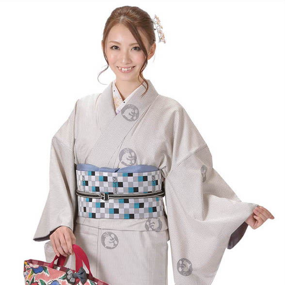 紬 着物 すぐに着られます お仕立上り 正絹着物|きもの山喜
