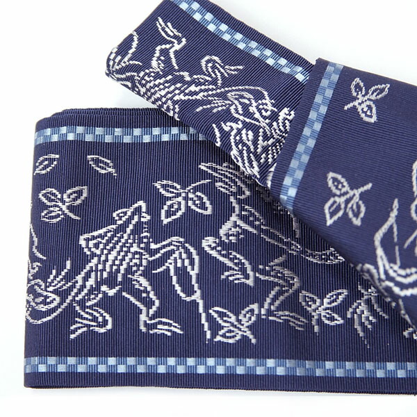 角帯 ワンタッチ 男帯 正絹 発祥地筑前博多織 獣畜漫画 咒術カセットでとめるだけ 付届け 戴き物にも Marchesoni Com Br