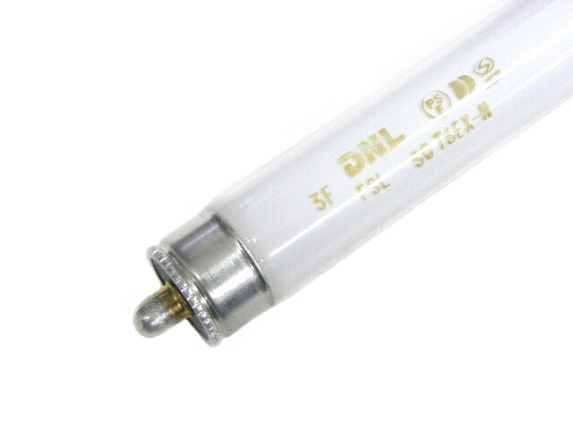 Nippo Dn Lighting Slimline Lamp 10pcs Set Fsl30t6ex N Nippo Dn Lighting Slimline Lamp 10pcs Set Fsl30t6ex N