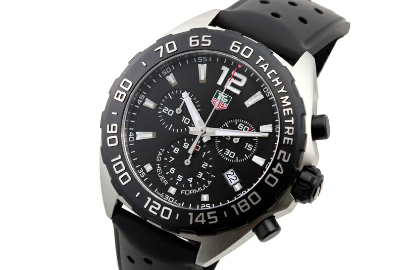 tag heuer caz1110