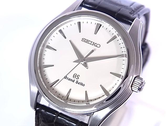 Pawnshop YAMAKI | Rakuten Global Market: Seiko 9F61 SEIKO SBGX009 Seiko ...