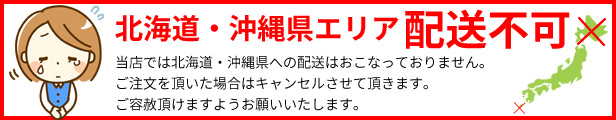 楽天市場】三層ネット ナイス蚊っち #802 : ホームセンターヤマキシ楽天市場店