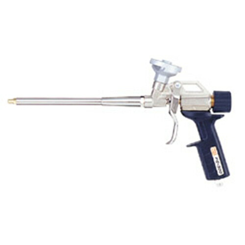 MAX マックス シスタネダ用 質問用紙鵞鳥 FG-300
