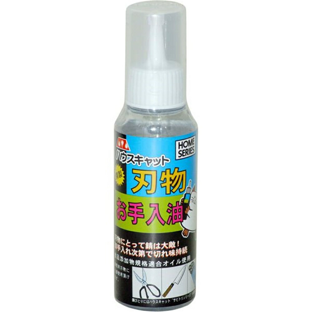 楽天市場】AZ A-Z エーゼット ジャッキーオイル32 300ml #527 : ホームセンターヤマキシ楽天市場店