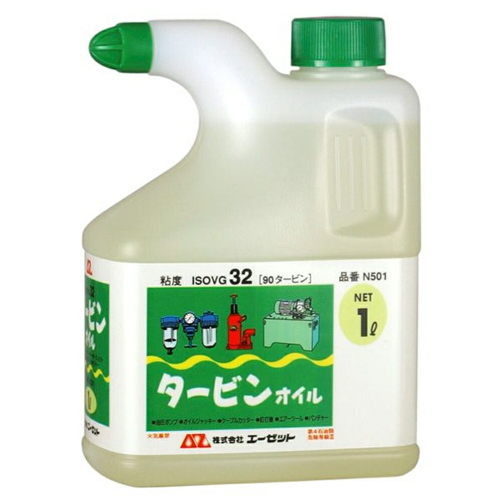 市場 KURE NO1401 工具 DIY 道具 レンチ インパクトドライバー花 防錆 420ml 5-56DX ドライバー 潤滑剤  4972444014010