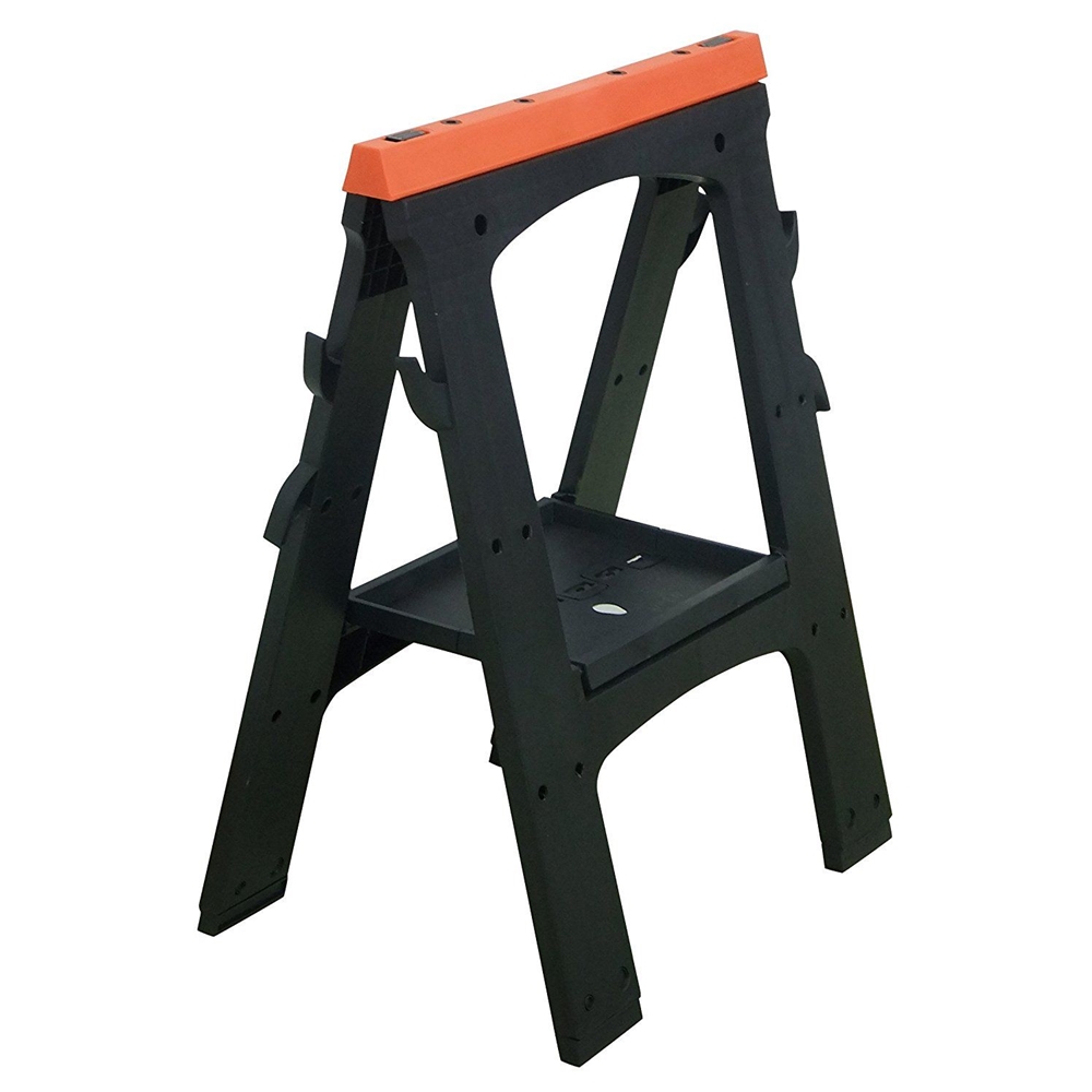 楽天市場】アイリスオーヤマ IRIS パーツ収納 パーツキャビネット PC