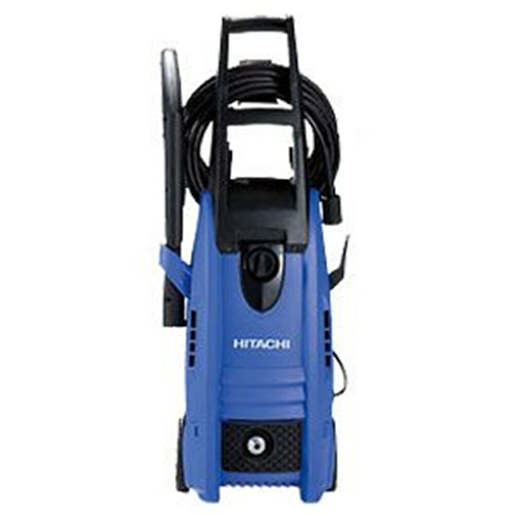 史上最も激安 Hikoki 工機ホールディングス 日立工機 家庭用高圧洗浄機 水道接続式 10m高圧ホース付 特別セット10m延長ホース Faw 105 S ホームセンターヤマキシ店 人気定番の Aqsasport Org