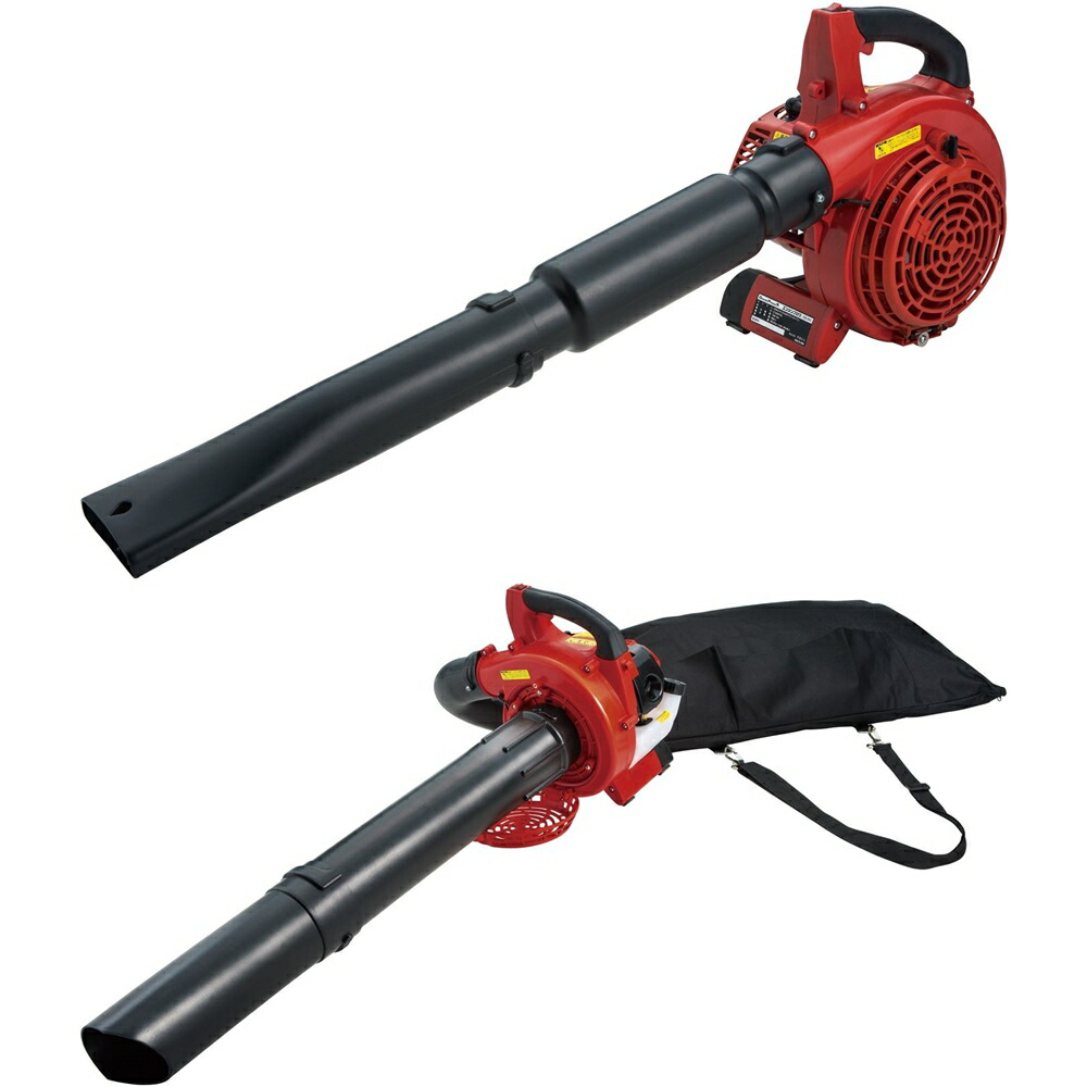 楽天市場】RYOBI リョービ 集塵機(集じん機) VC-1200 : ホームセンターヤマキシ楽天市場店