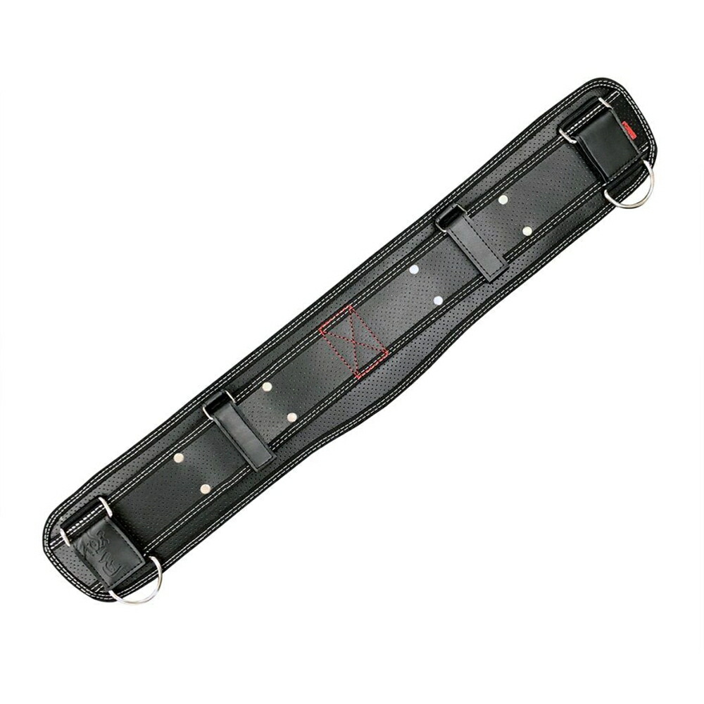 極匠 ウエストサポーター GWS-750
