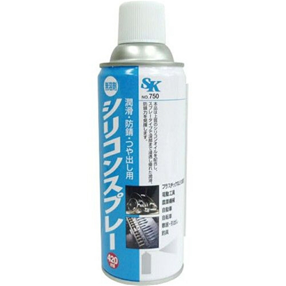 楽天市場】AZ A-Z エーゼット Z-45 オイルスプレー 420ml #145 : ホームセンターヤマキシ楽天市場店