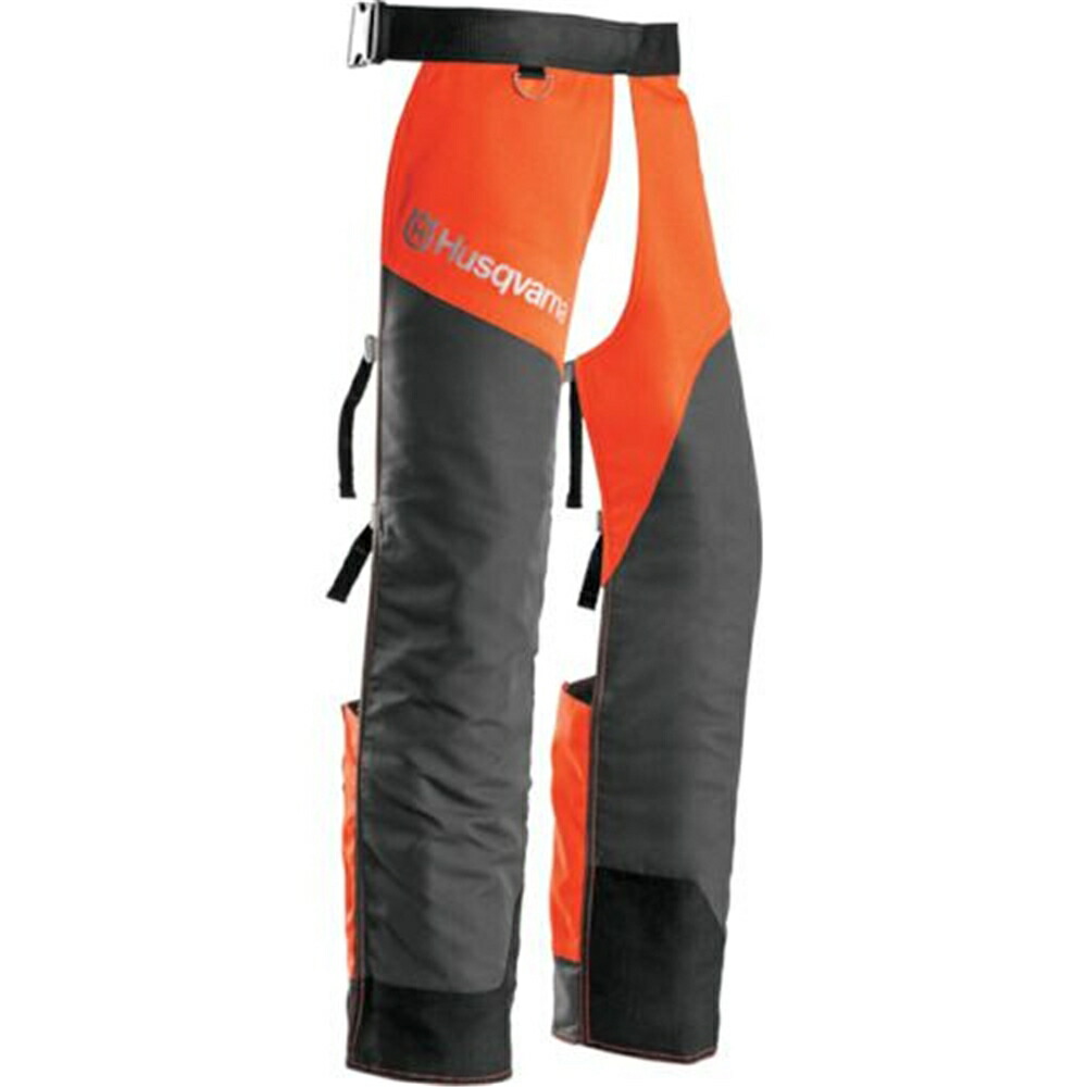 8221円 オンラインショップ パテ ド フォア 100g×10パックセット レバーのパテ フェルメット商品 8221円 オンラインショップ パテ ド フォア 100g×10パックセット レバーのパテ フェルメット商品