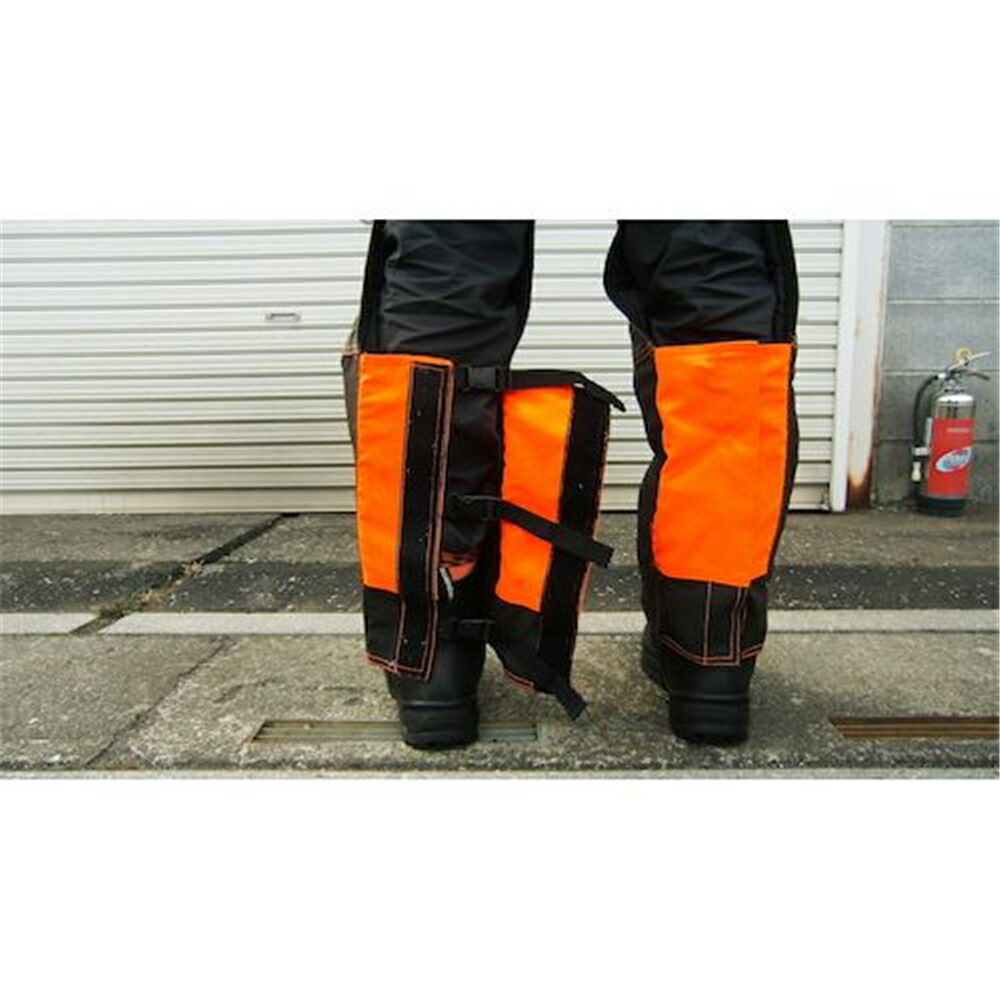 8221円 オンラインショップ パテ ド フォア 100g×10パックセット レバーのパテ フェルメット商品 8221円 オンラインショップ パテ ド フォア 100g×10パックセット レバーのパテ フェルメット商品