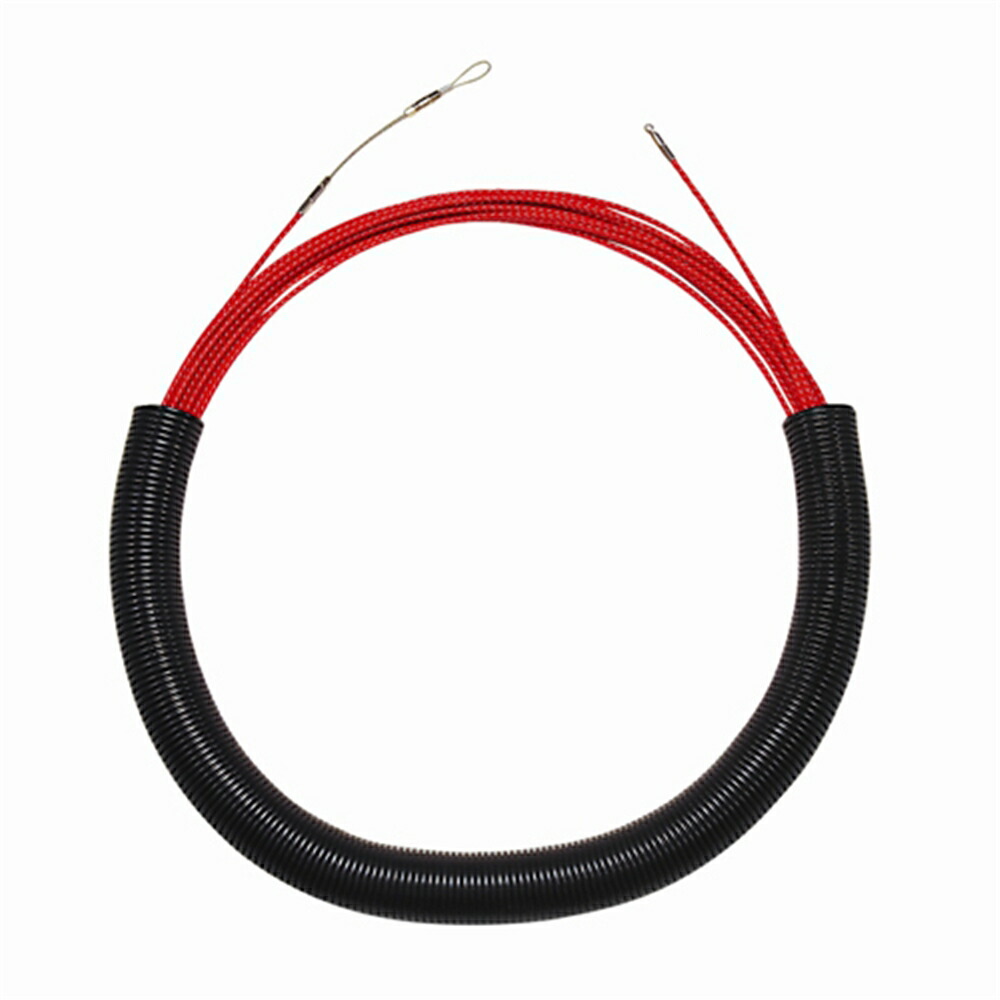 超人気の 楽天市場 デンサン スーパーレッドライン 30m Rx 50 ホームセンターヤマキシ楽天市場店 New限定品 Lexusoman Com