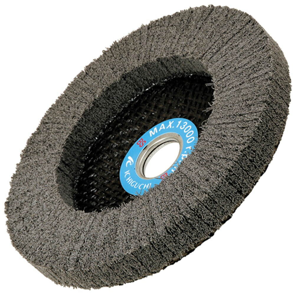 楽天市場】ディスプラウト DSLT1000S-P : アングラーズショップ