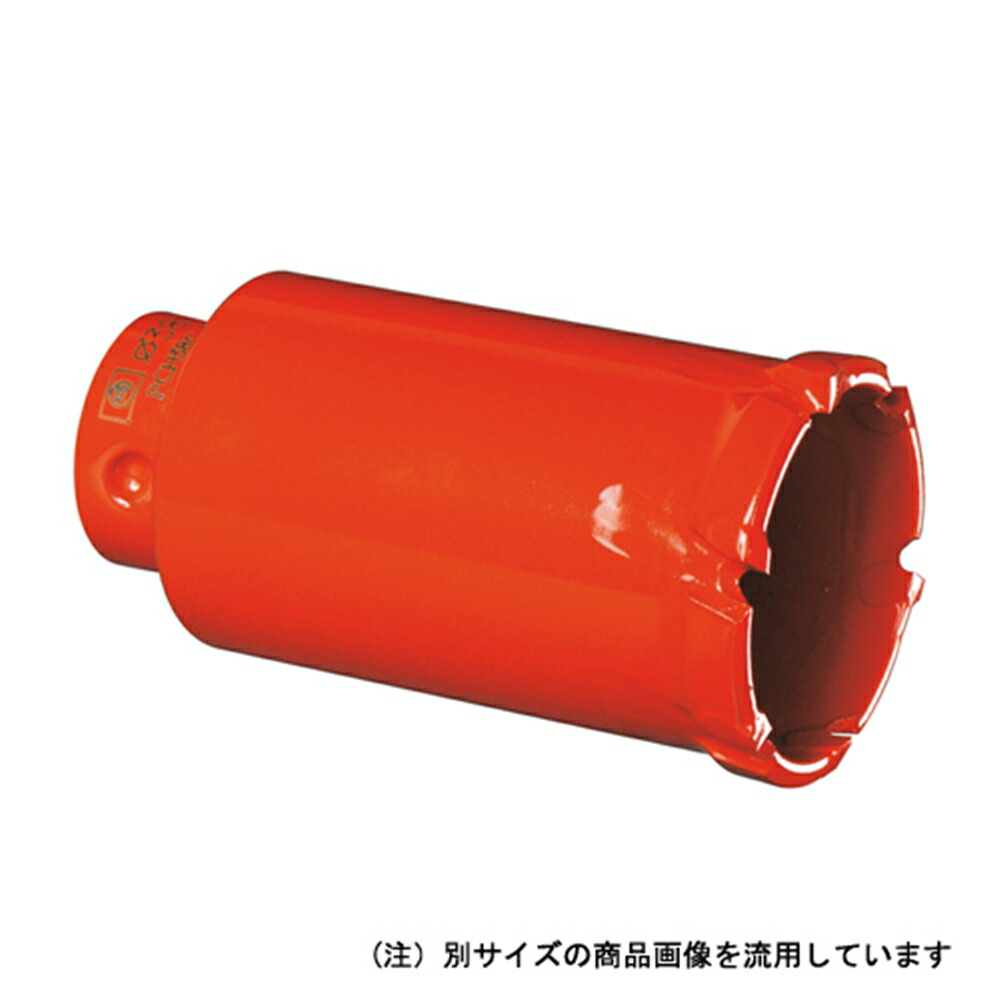 ミヤナガ マイコン練りあわせるブリットコアカッター PCH100C
