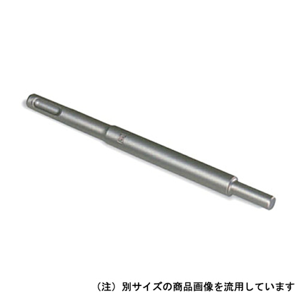 ミヤナガ アンカー打込棒SDS SB38150
