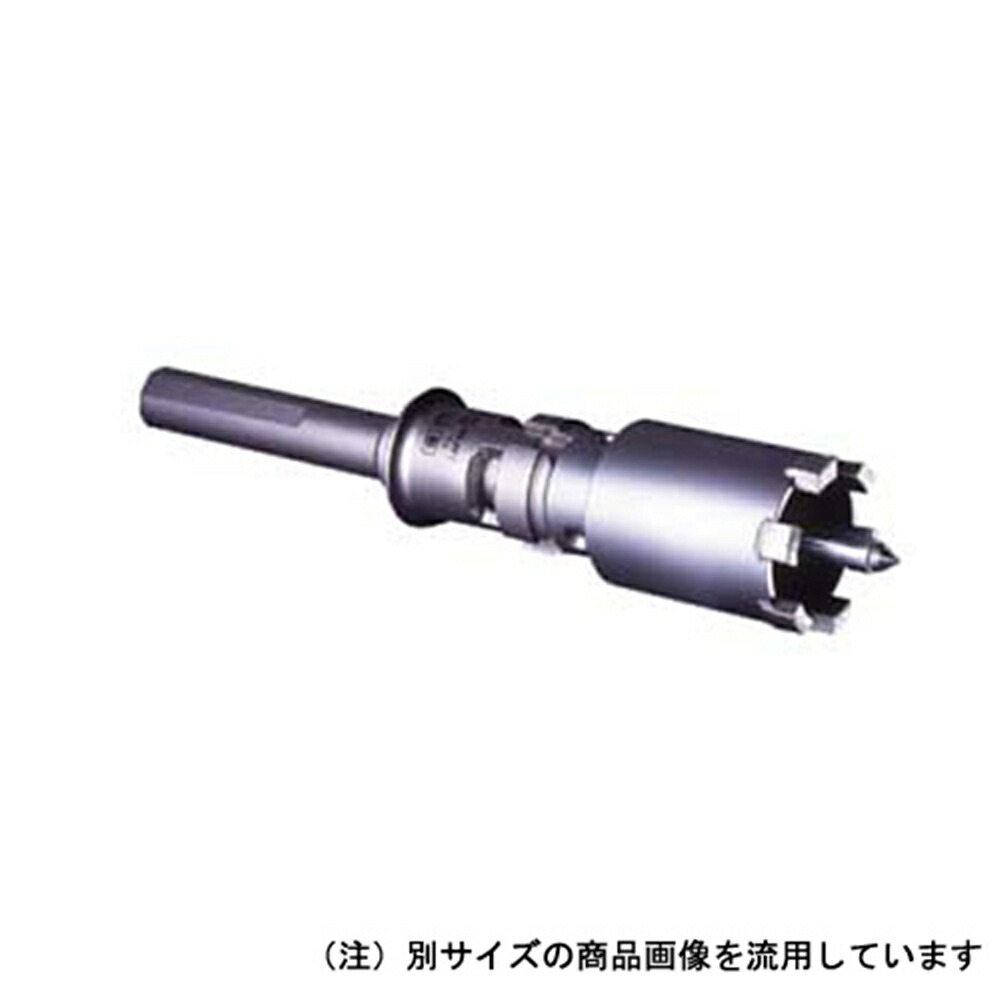 ミヤナガ マイコン瓦用金剛石中核グループD仕掛ける PCPVD32 花・ガーデン・DIY-その他-DIY・工具