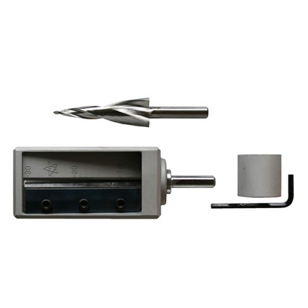 Rakuten スターエム フシ太郎 セット 高い品質 Secretoftheislands Com