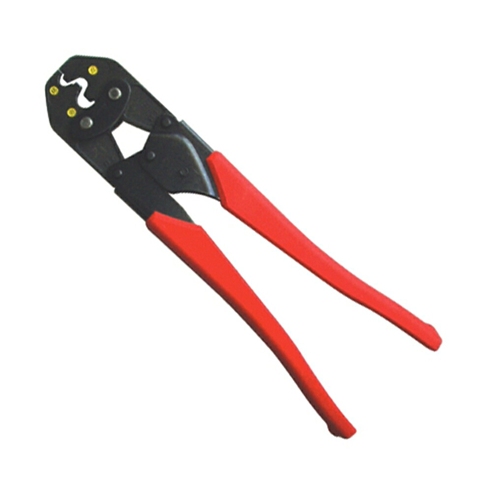 エビ 圧着物の具 HAK38A DIY・工具-花・ガーデン・DIY