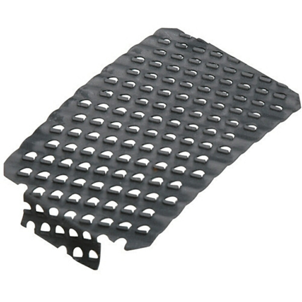 地獄のPTA　1356045 天板金網ダブル4530仕切り 地獄のPTA様専用 1356045 天板金網ダブル4530仕切り 地獄のPTA様