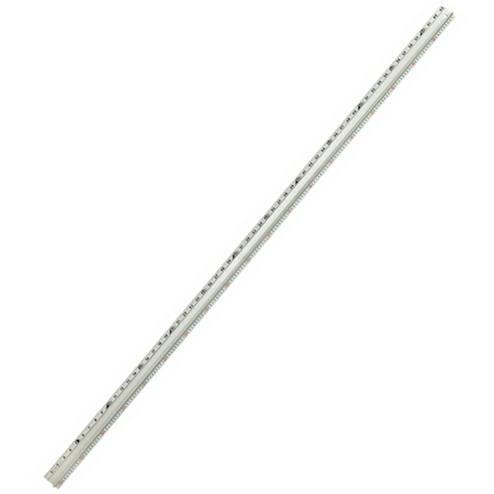 タジマ 裁断師お引き回し労働者階級1900 CTG-SP1900 【〇】 花・ガーデン・DIY-その他