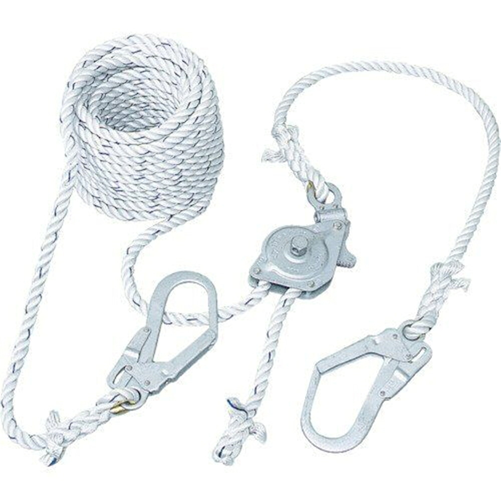 藤井電工 GCハリップ(20m) GCH-20 19,515円
