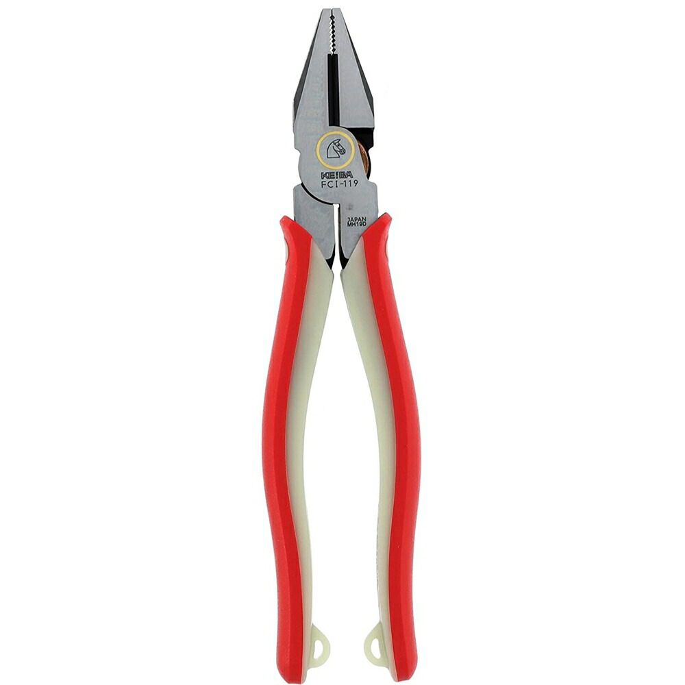 ケロっぴー⭐️ さん専用 unico SWELLA ベンチ SWELLA(スウェラ) ベンチアーム | チェア・ベンチ・スツール