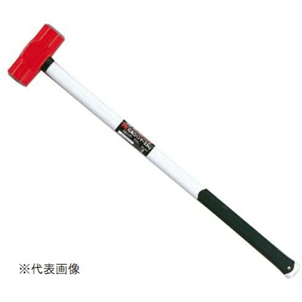 柔らかな質感の 矢嶋OH グラス両口ハンマー#5 OHW5G twinklehouse.com.vn