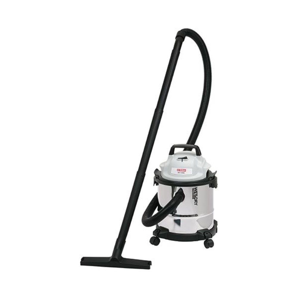 楽天市場】集塵機 18L 乾湿両用 掃除機 集塵 給水 ブロア 水 埃
