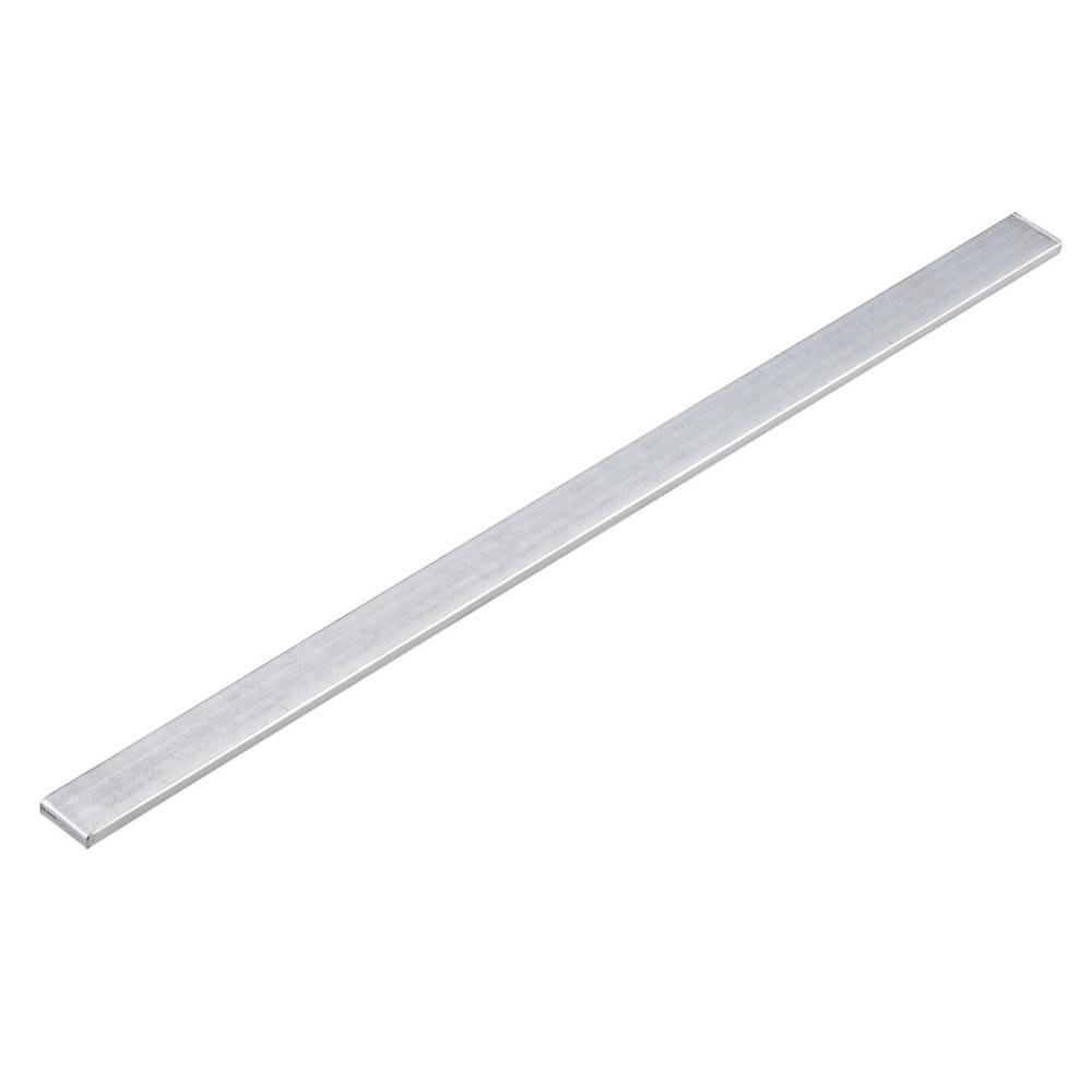 goot グット 大洋電機産業 棒はんだ13&times;3mm(ヤニ無) Sn50% 1kg [電動 工具 溶接 半田] SD-K15A｜ホームセンターヤマキシ店
