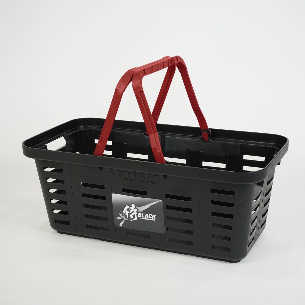 楽天市場】収納 カゴ 工具袋 工具箱 おしゃれ 使いやすい 耐久性 機能