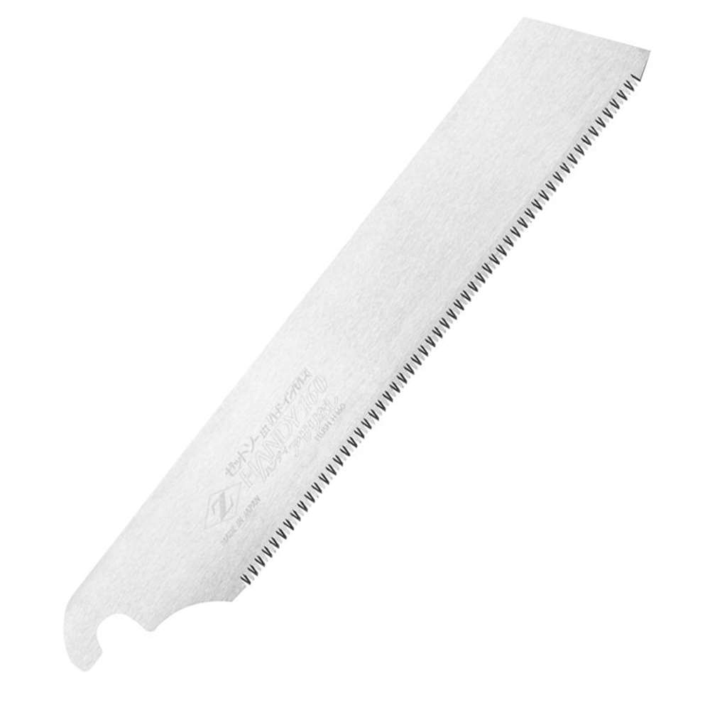 【楽天市場】Z ハンディ160 アサリなし 替刃168mm [工具 鋸 のこぎり 切断] 15093：ホームセンターヤマキシ楽天市場店