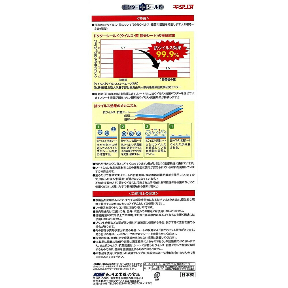 2020 011644号 可動ホームドア装置 可動ホームドア装置の制御プログラム及び可動ホームドア装置の初期値設定方法 Astamuse
