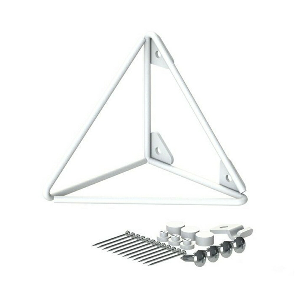 楽天市場】【公式】LABRICO ラブリコ トライアングルフレーム L