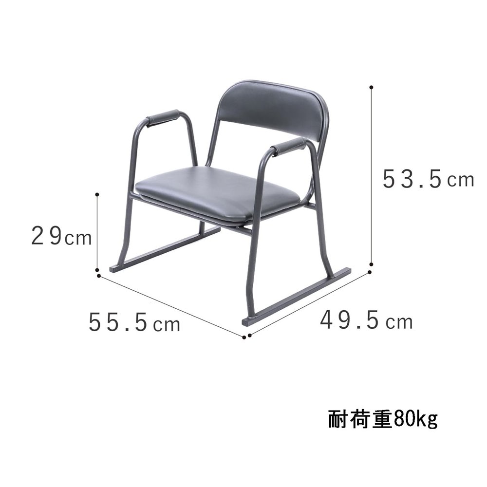 SNSで話題 MIH3E8KIDC1 型番:MIH3E8KIDC1