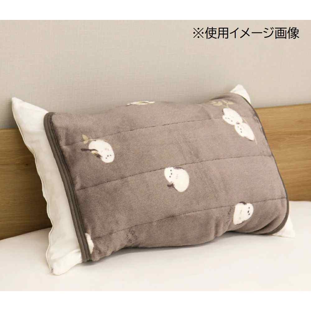 楽天市場】ご注文はうさぎですか?? 添い寝シーツ ココア ＆ チノ