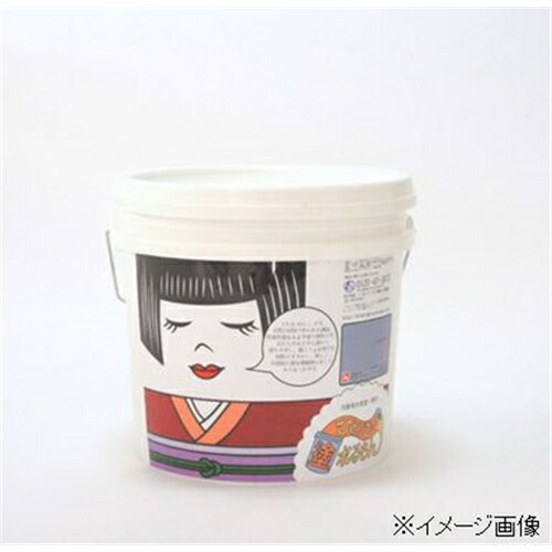 売り切れ必至 お取り寄せ オンザウォール ひとりで塗れるもん 内装仕上げ材 ぬりこ こけむらさき 11kg ホームセンターヤマキシ店 受賞店舗 Www Trailconnections Com