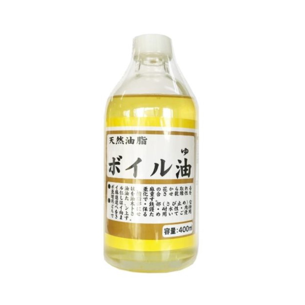 楽天市場】AZ A-Z エーゼット Z-45 オイルスプレー 420ml #145 : ホームセンターヤマキシ楽天市場店