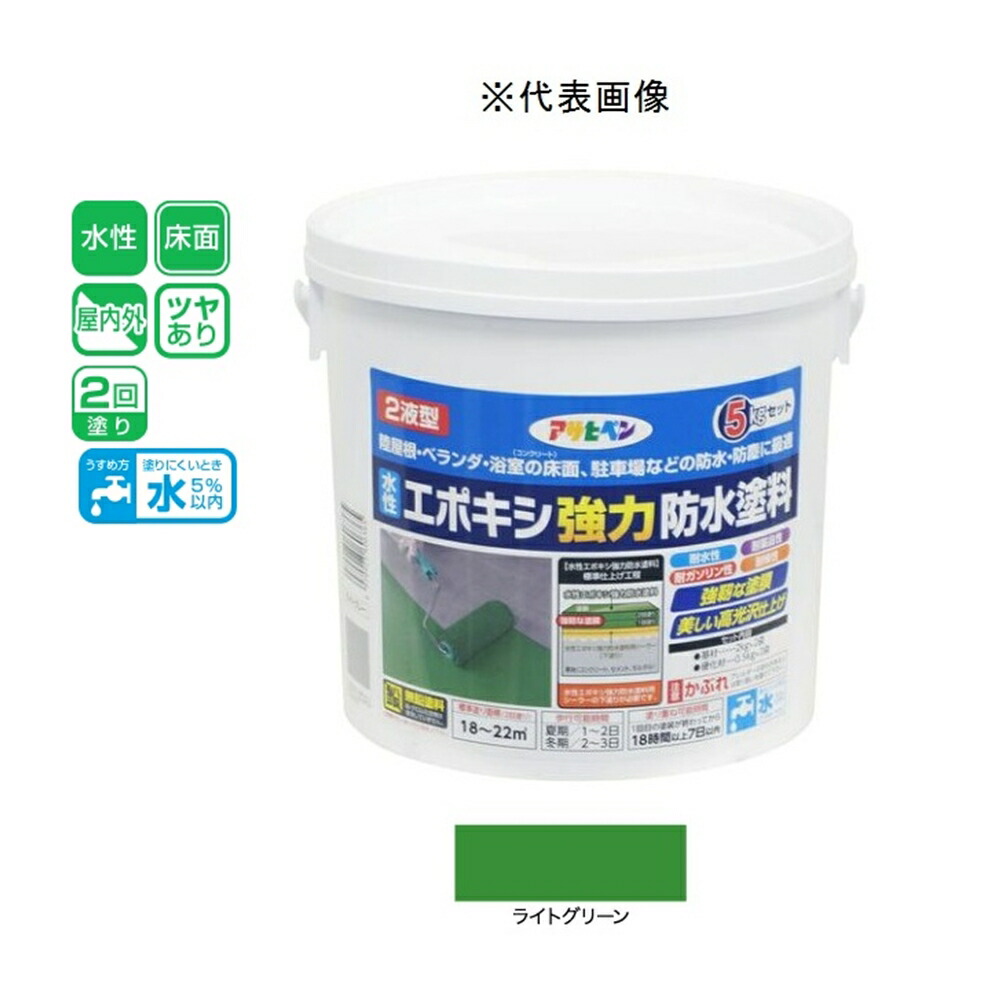 [【即日発送】 ] MHV9YZCGTZ3 (MHV9YZCGTZ3)