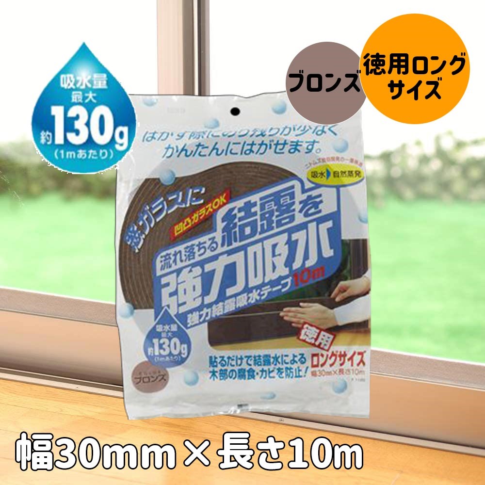 楽天市場】【エントリーでポイント7倍 10/26 10:00〜10/28 23:59】ニトムズ 冷気ストップパネルN M(高さ35cm×幅190cm)  [断熱 腰高窓 窓際 暖かい] E-1402 : ホームセンターヤマキシ楽天市場店