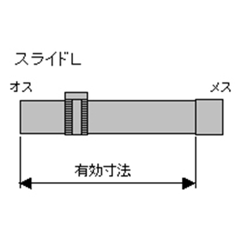 輝く高品質な Honma ホンマ製作所 ステンレス スーパー スライドｌ ロング 溶接煙突 シングル煙突 煙突径f150mm No 新しいコレクション Giolittieur It