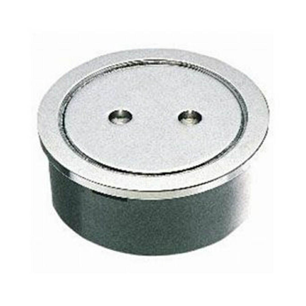 三栄水栓 SANEI 兼用掃除口《排水用品 》 [H52B-150]