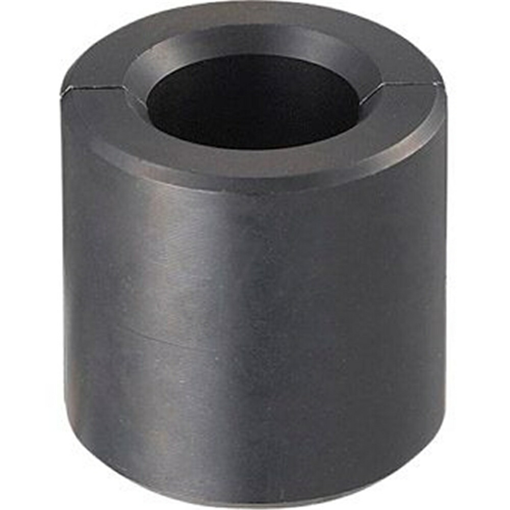 メーカー包装済 三栄水栓 Sanei R用割型 工具 ノコギリ カッター ツバ出し機 R 13 H3 在庫一掃 Secretoftheislands Com