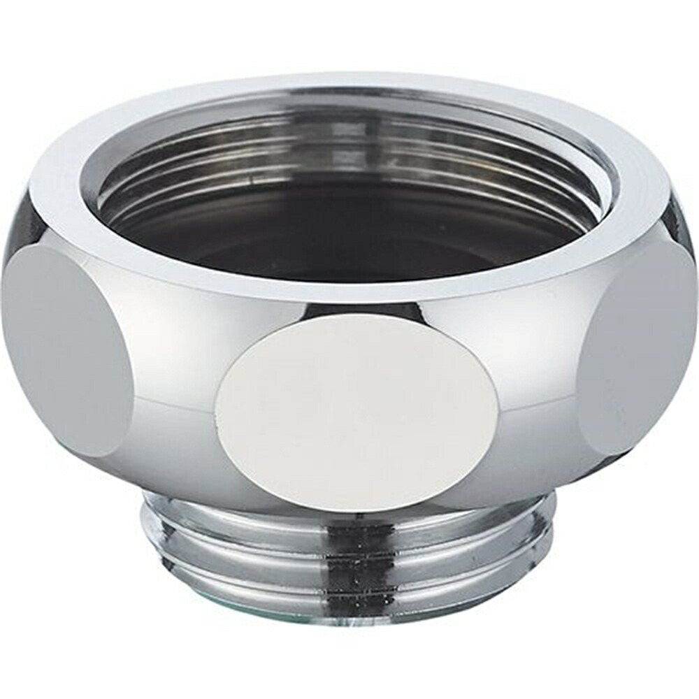 SANEI INAX シャワー混合栓セット売り 4973987750465.jpg